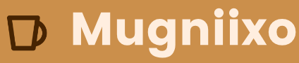 Mugniixo